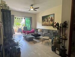 Costa Rhu (D15), Condominium #579194921
